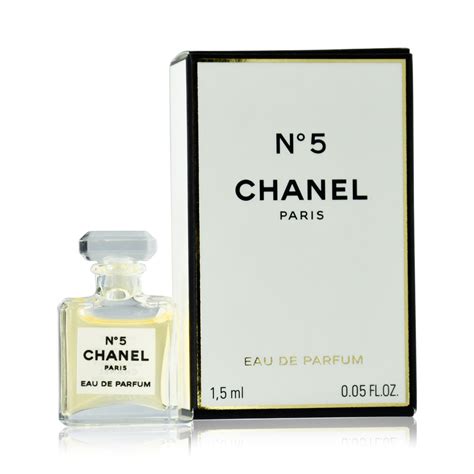 mini chanel 5|best deal chanel no 5.